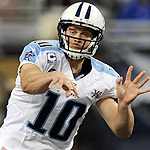 Image placeholder title